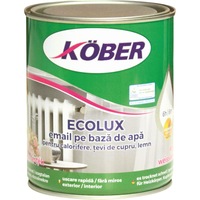 email kober ecolux pentru calorifere alb 075 l imagen 54_0_
0