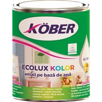 email pe baza de apa kober ecolux kolor negru 075 l imagen 53_0_
0