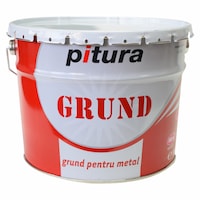 grund pentru metal kober pitura gri deschis 25 kg imagen 53_0_
0