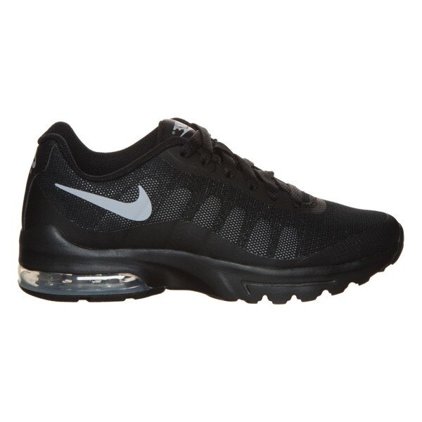 Pantofi Sport nike air max invigor (gs)