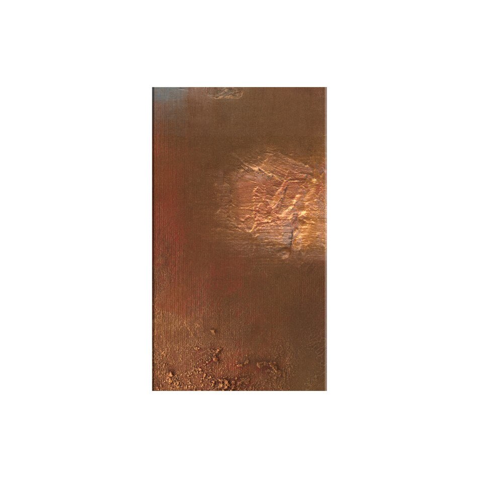 Fototapet vlies - Cadou pretios - 50 x 1000 cm