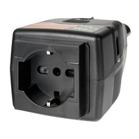 invertor curent de la 12v la 220v 175w cu usb lampa - crd-lam74521 auto lux edition imagen 9_0_
0