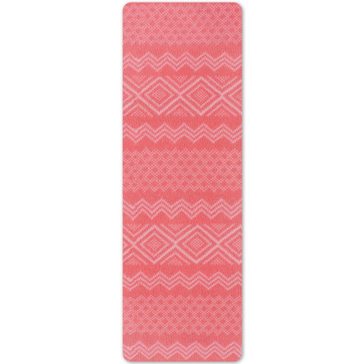 Ciorapi subtiri pentru copii din bumbac Esli Kids 384, Conte Elegant, Portocaliu