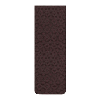 Ciorapi subtiri pentru copii din bumbac Esli Kids 387, Conte Elegant, Maro Ciorapi subtiri pentru copii din bumbac Esli Kids 387, Conte Elegant, Maro