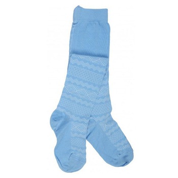 Ciorapi subtiri pentru copii din bumbac Esli Kids 384, Conte Elegant, Blue Ciorapi subtiri pentru copii din bumbac Esli Kids 384, Conte Elegant, Blue