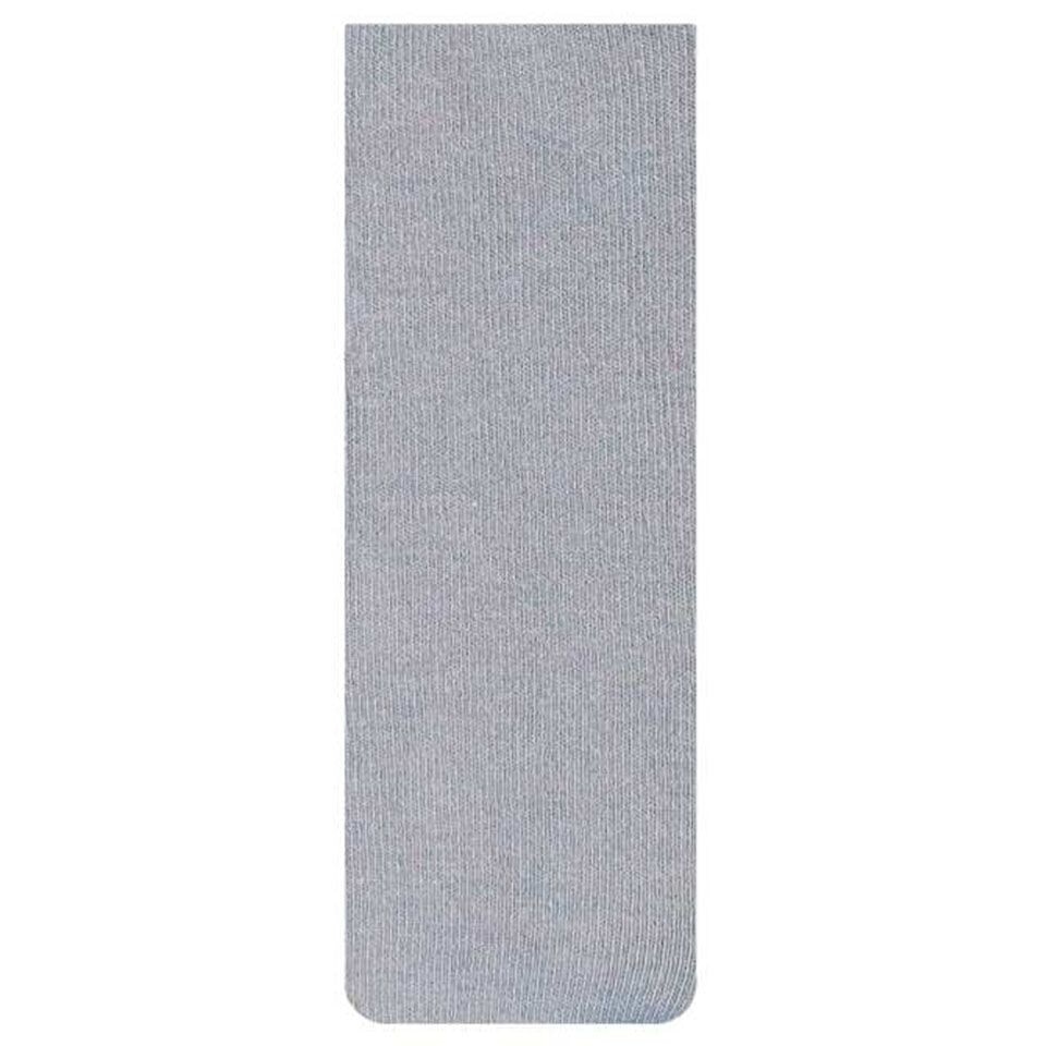 Ciorapi subtiri pentru copii din bumbac Esli Kids 000, Conte Elegant, Gri