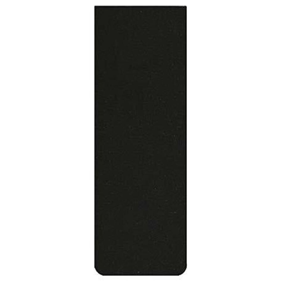 Ciorapi subtiri pentru copii din bumbac Esli Kids 000, Conte Elegant, Negru