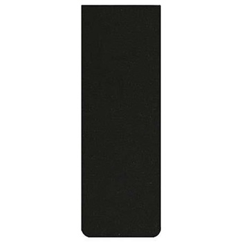 Ciorapi subtiri pentru copii din bumbac Esli Kids 000, Conte Elegant, Negru Ciorapi subtiri pentru copii din bumbac Esli Kids 000, Conte Elegant, Negru