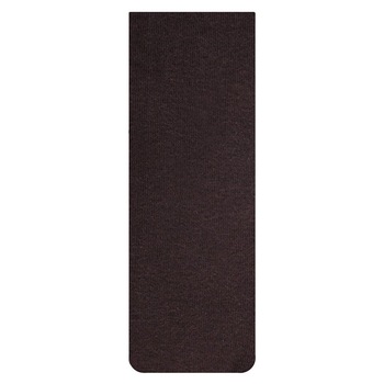 Ciorapi subtiri pentru copii din bumbac Esli Kids 000, Conte Elegant, Maro Ciorapi subtiri pentru copii din bumbac Esli Kids 000, Conte Elegant, Maro