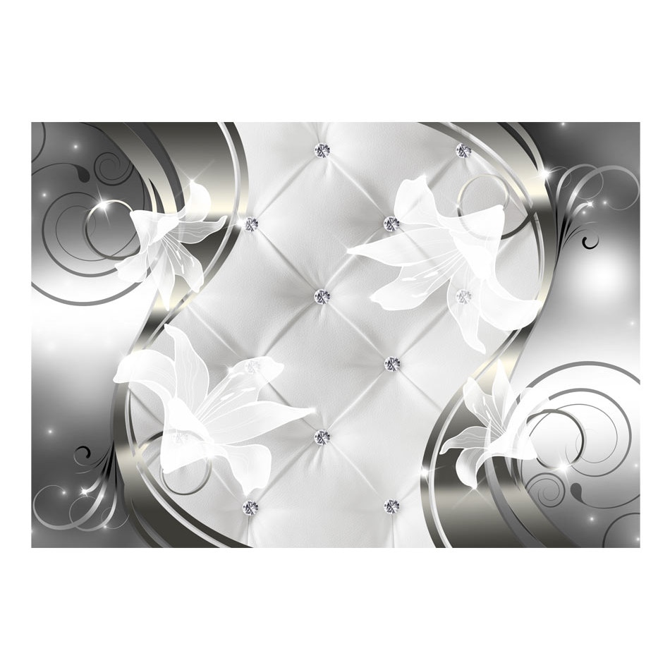 Fototapet vlies - incredere - 400 x 280 cm