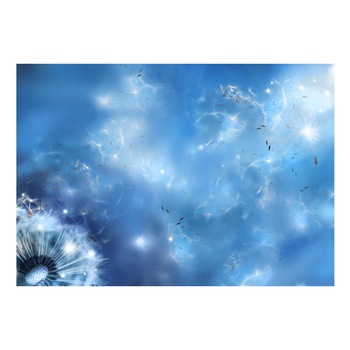 Fototapet vlies - Magia naturii - 150 x 105 cm Fototapet vlies - Magia naturii - 150 x 105 cm