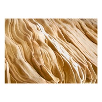 fototapet vlies - forme de gresie pe forme mari - 350 x 270 cm imagen 7_0_
0