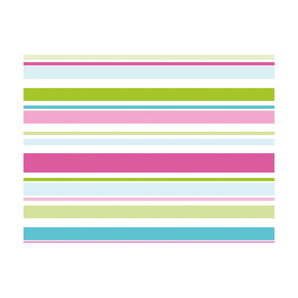 Fototapet vlies - Dungi stralucitoare - 250 x 193 cm