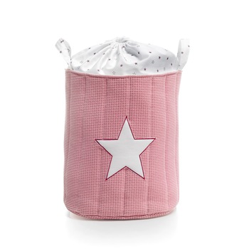 Cos pentru depozitare Alondra Rose Cos pentru depozitare Alondra Rose