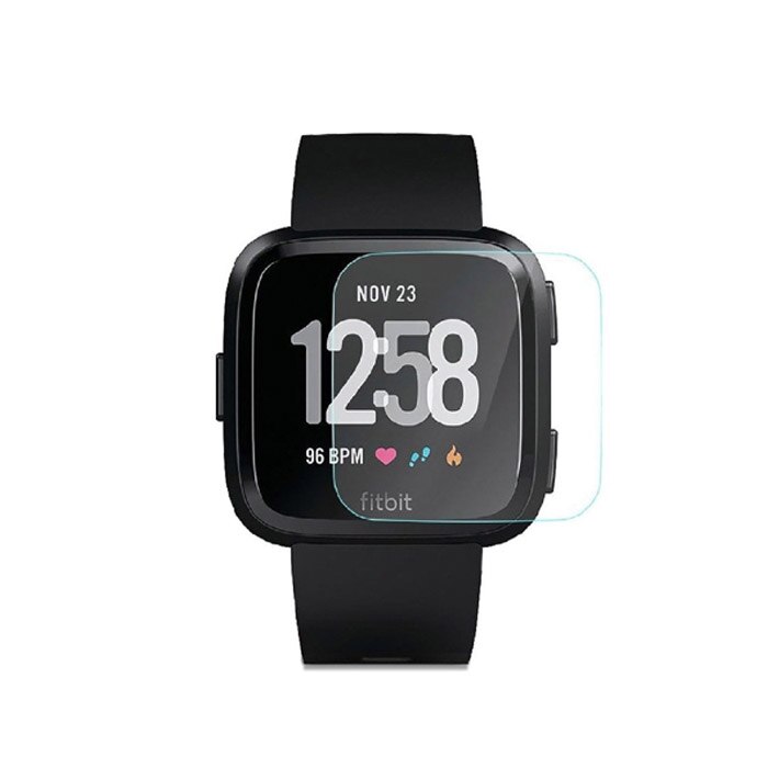 fitbit versa emag