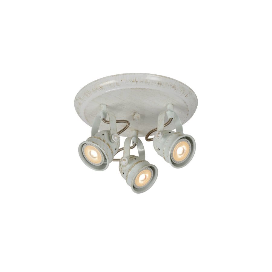 Spot - CIGAL-LED - Lucide - 77974/15/21