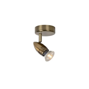 Spot - CARO-LED - Lucide - 13955/05/03 Spot - CARO-LED - Lucide - 13955/05/03