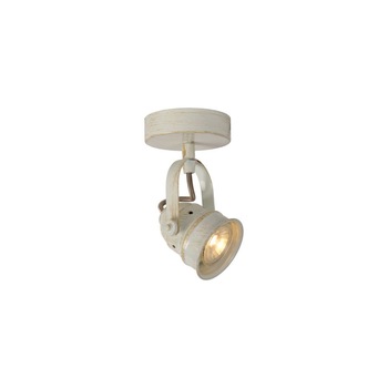 Spot - CIGAL - LED - Lucide-77974/05/21 Spot - CIGAL - LED - Lucide-77974/05/21