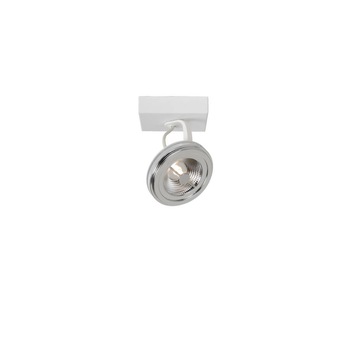 Spot - XENTRIX - Lucide - 23955/21/31 Spot - XENTRIX - Lucide - 23955/21/31