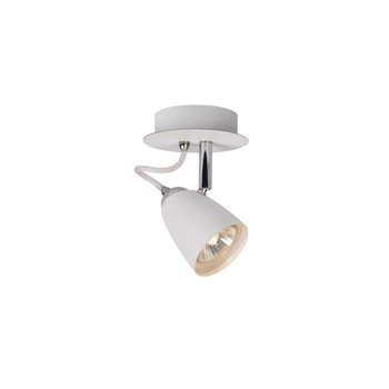 Spot - RIDE - Lucide - 26956/21/31 Spot - RIDE - Lucide - 26956/21/31