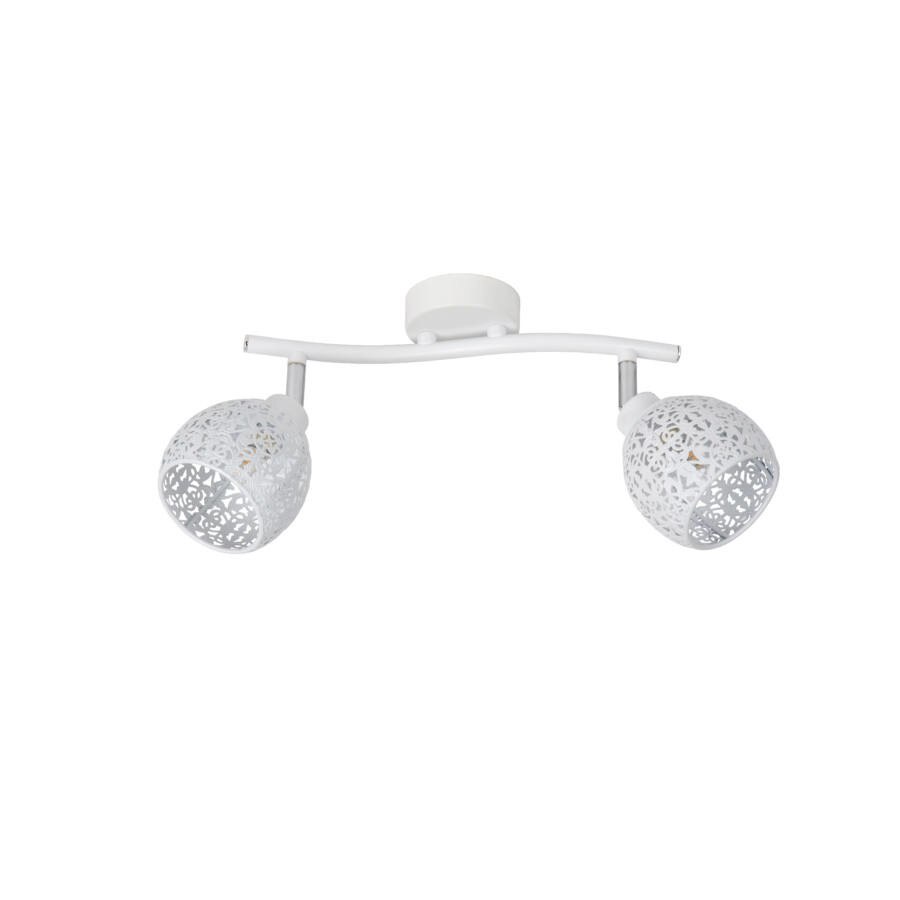 Spot - TAHAR - Lucide - 46904/02/31