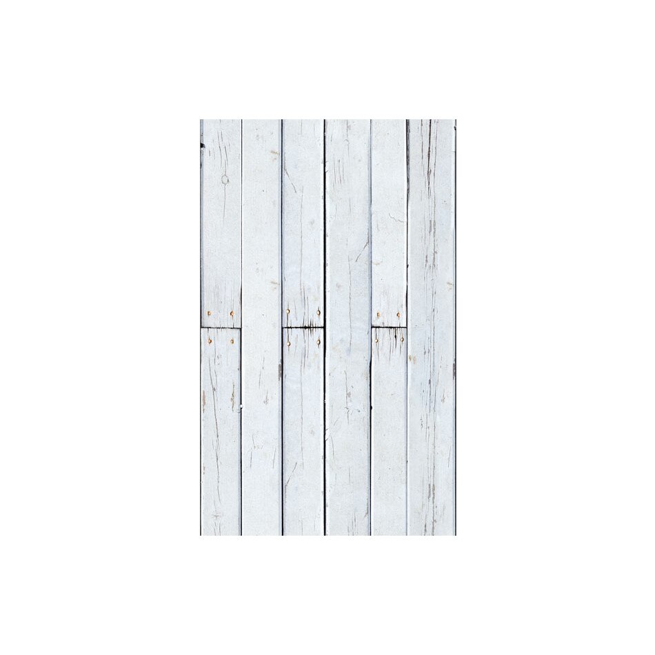 Fototapet vlies - Pamant moale - 50 x 1000 cm