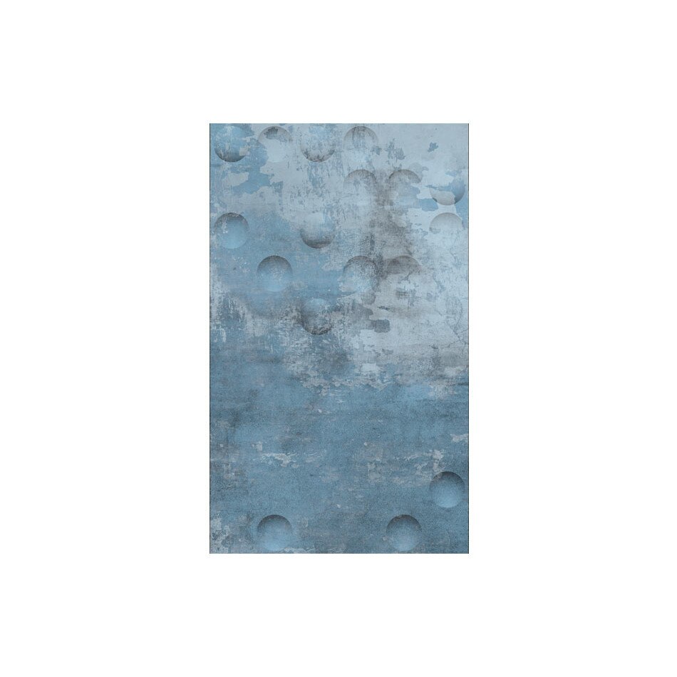 Fototapet vlies - Visul subacvatic - 50 x 1000 cm