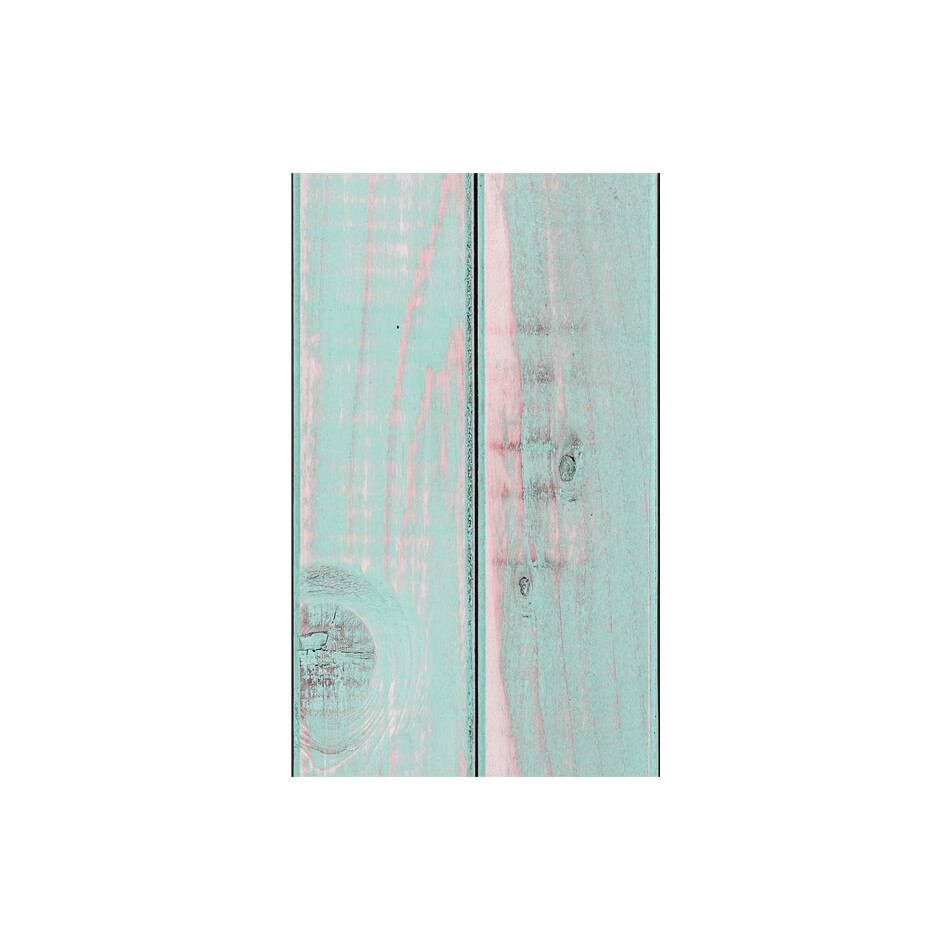 Fototapet vlies - Nori de piper - 50 x 1000 cm