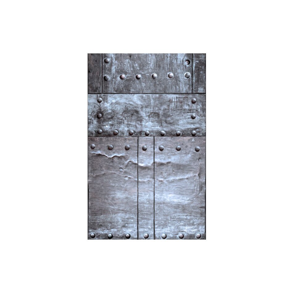 Fototapet vlies - Vis de alama - 50 x 1000 cm