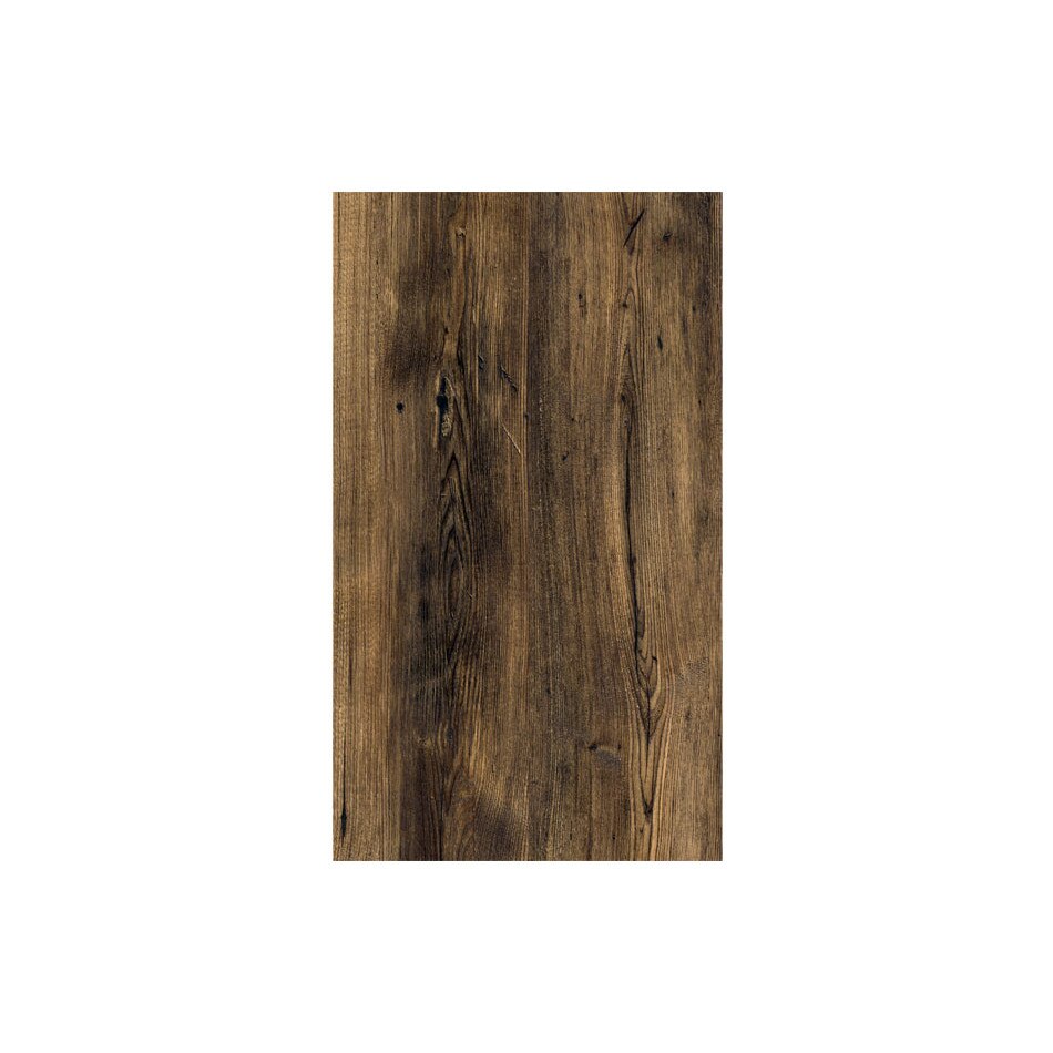 Fototapet vlies - Mirosul lemnului - 50 x 1000 cm