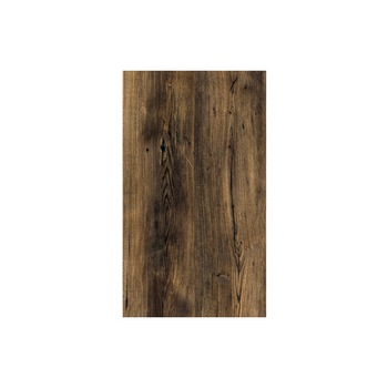 Fototapet vlies - Mirosul lemnului - 50 x 1000 cm Fototapet vlies - Mirosul lemnului - 50 x 1000 cm