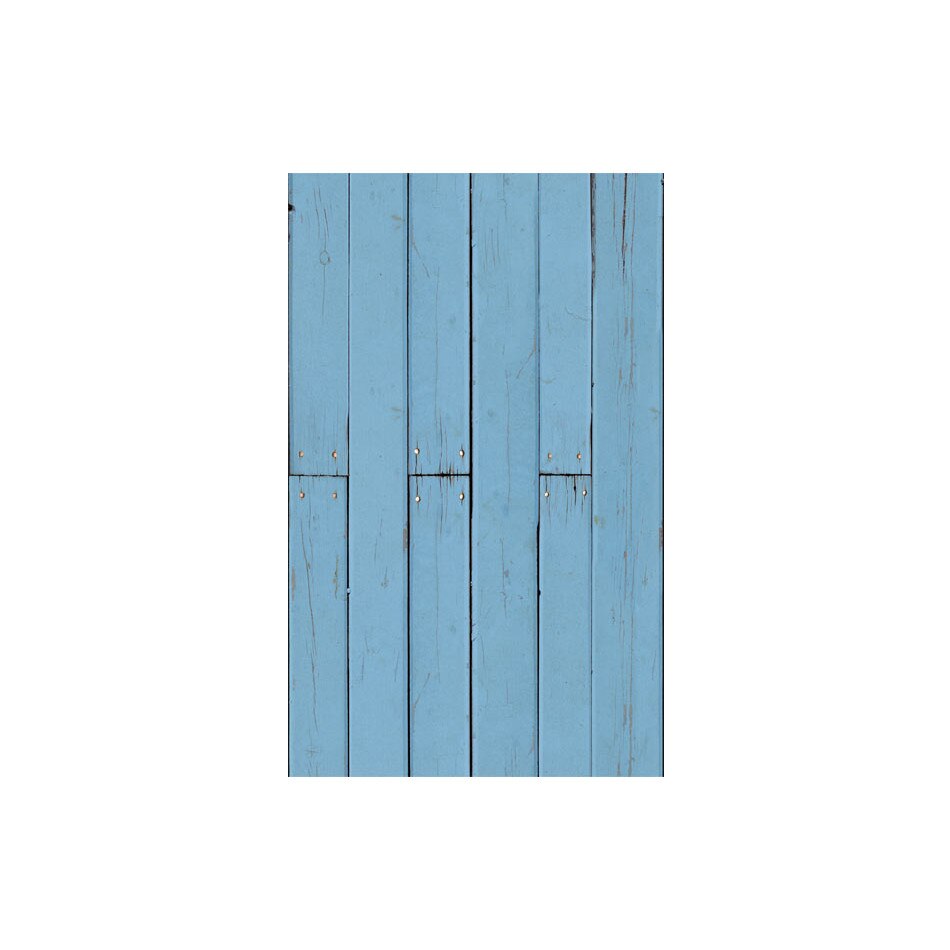 Fototapet vlies - Lapis lazuli - 50 x 1000 cm