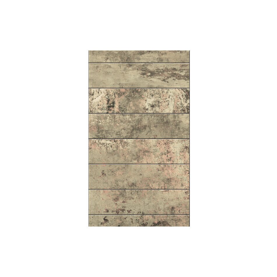 Fototapet vlies - Nisipuri miscatoare - 50 x 1000 cm