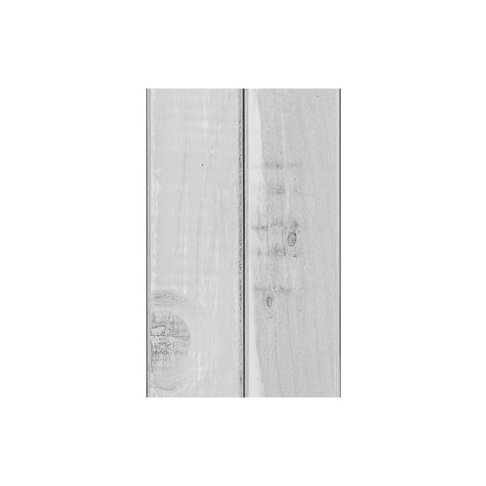 Fototapet vlies - Norul mare cenusiu - 50 x 1000 cm