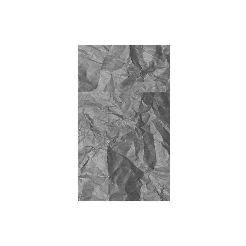 Fototapet vlies - Congelarea noptilor de iarna - 50 x 1000 cm