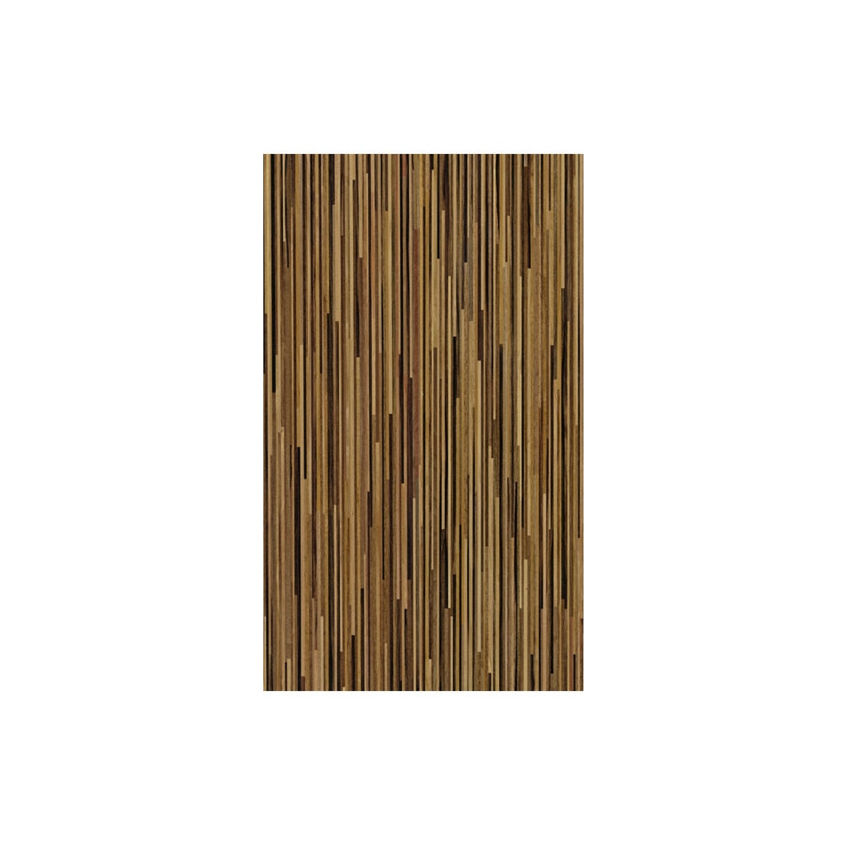 Fototapet vlies - Respiratie linistita - 50 x 1000 cm