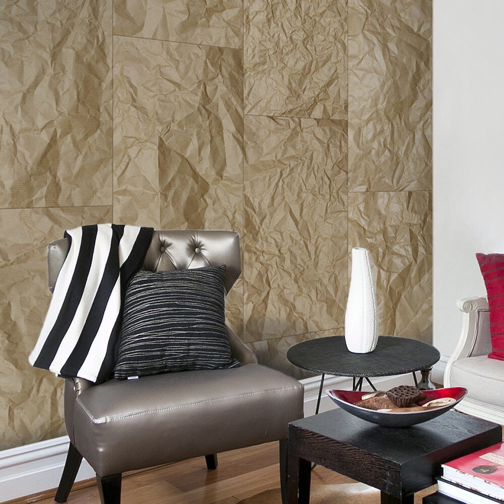 Fototapet vlies - Touch... - 50 x 1000 cm