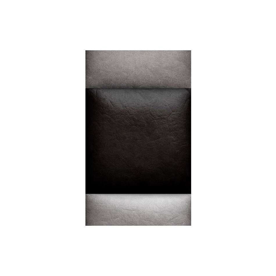 Fototapet vlies - Piept de sah din piele - 50 x 1000 cm