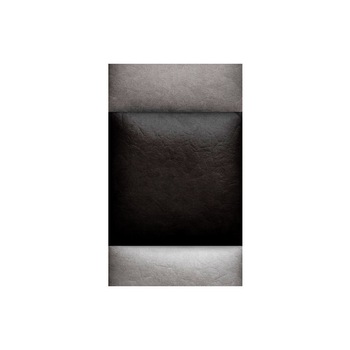 Fototapet vlies - Piept de sah din piele - 50 x 1000 cm Fototapet vlies - Piept de sah din piele - 50 x 1000 cm