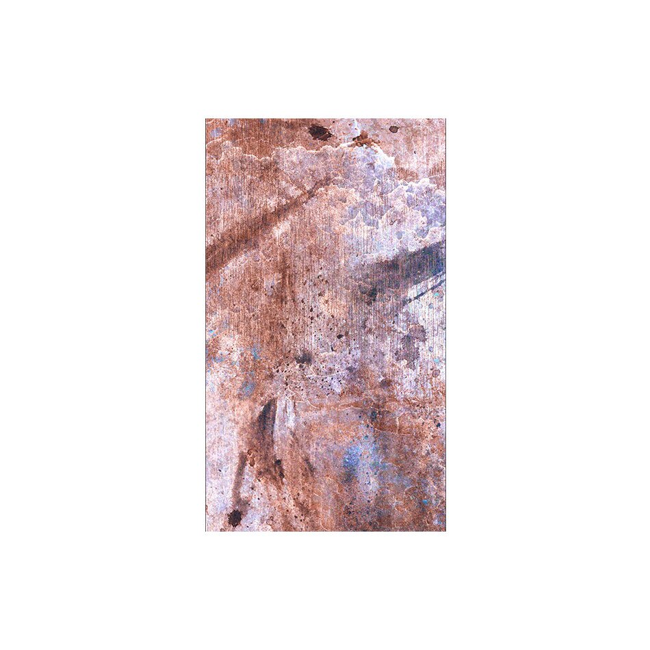 Fototapet vlies - Frumusetea rocilor - 50 x 1000 cm