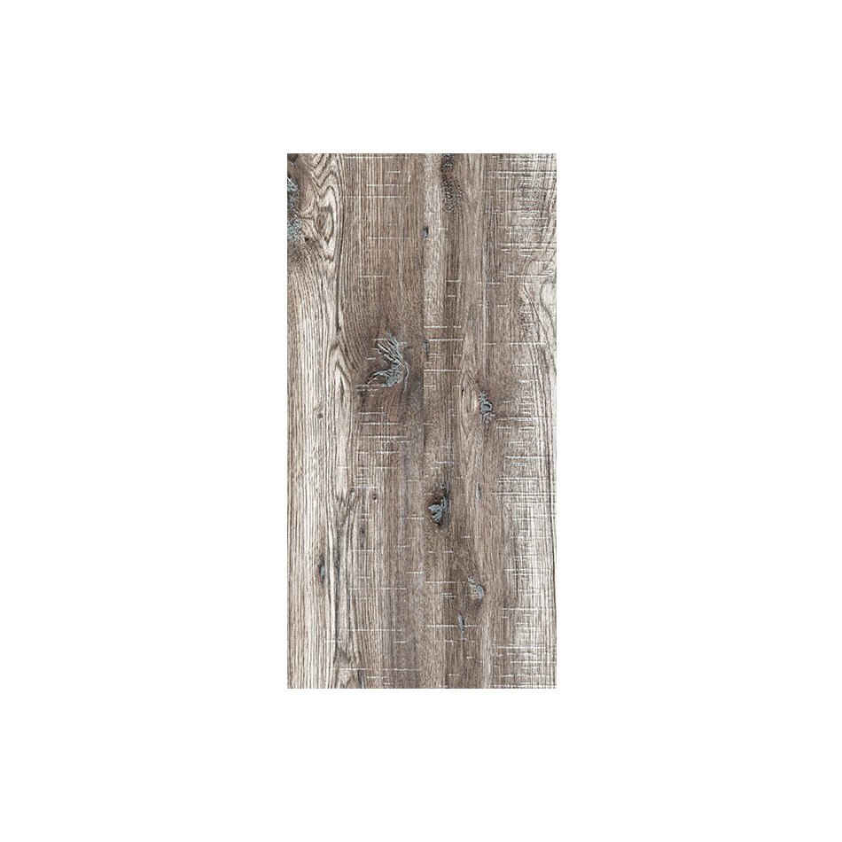 Fototapet vlies - Lemn elegant - 50 x 1000 cm