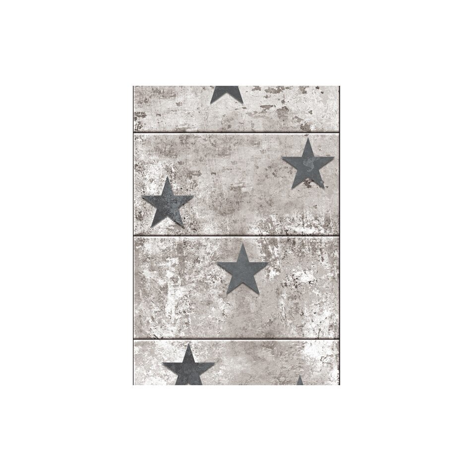 Fototapet vlies - Stele de beton - 50 x 1000 cm