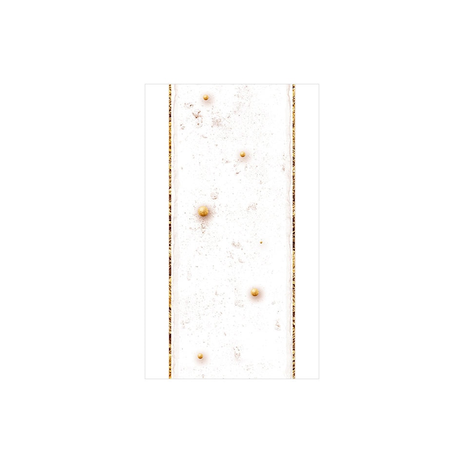 Fototapet vlies - Eleganta si stil - 50 x 1000 cm
