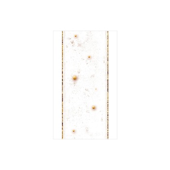 Fototapet vlies - Eleganta si stil - 50 x 1000 cm Fototapet vlies - Eleganta si stil - 50 x 1000 cm