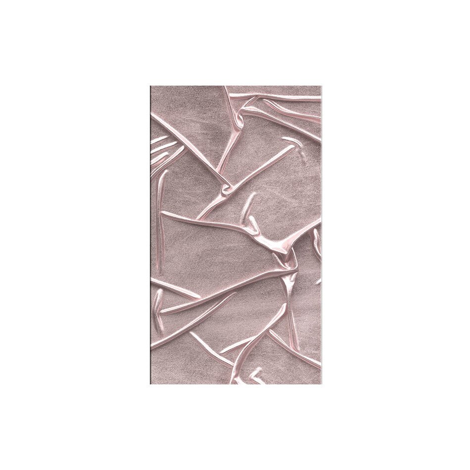 Fototapet vlies - Satin Dream - 50 x 1000 cm