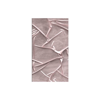 Fototapet vlies - Satin Dream - 50 x 1000 cm Fototapet vlies - Satin Dream - 50 x 1000 cm