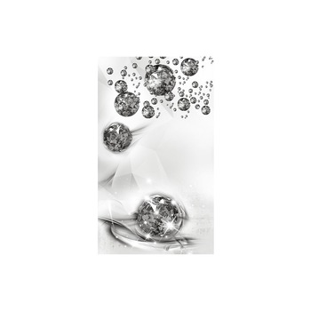 Fototapet vlies - Traseu pretios - 50 x 1000 cm Fototapet vlies - Traseu pretios - 50 x 1000 cm