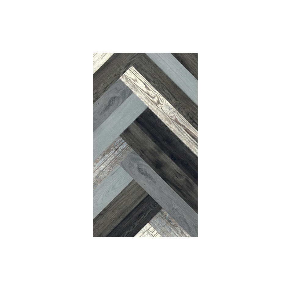 Fototapet vlies - Povestiri incurcate - 50 x 1000 cm