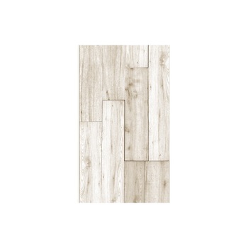 Fototapet vlies - Tabulam ligneam - 50 x 1000 cm Fototapet vlies - Tabulam ligneam - 50 x 1000 cm