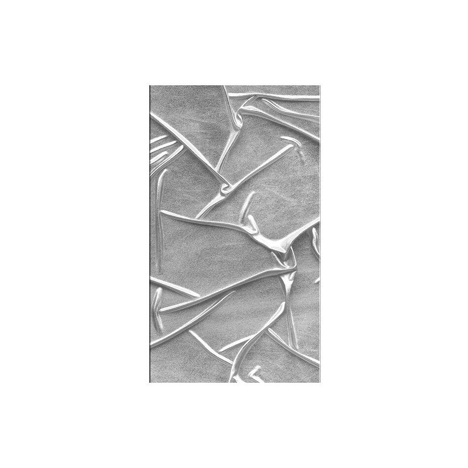 Fototapet vlies - Splendid - 50 x 1000 cm